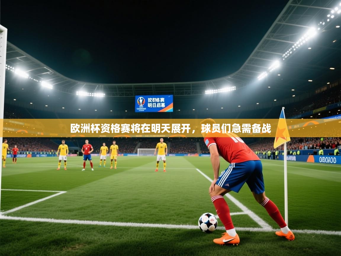 欧洲杯资格赛将在明天展开，球员们急需备战  第1张
