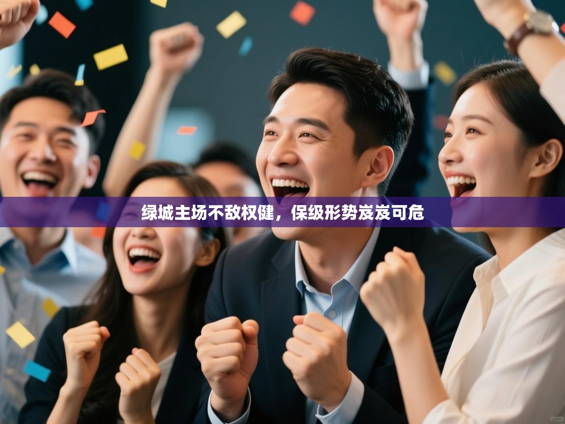 绿城主场不敌权健，保级形势岌岌可危  第1张