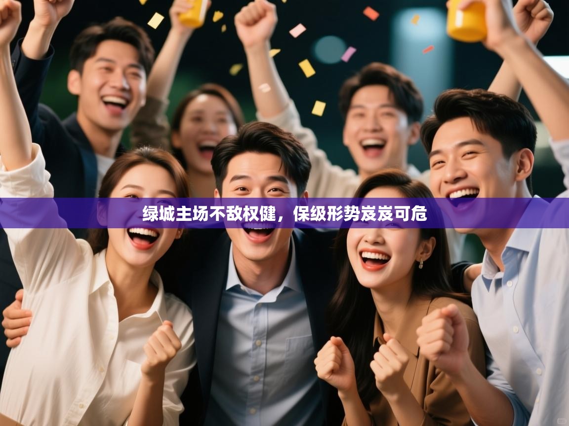 绿城主场不敌权健，保级形势岌岌可危  第2张