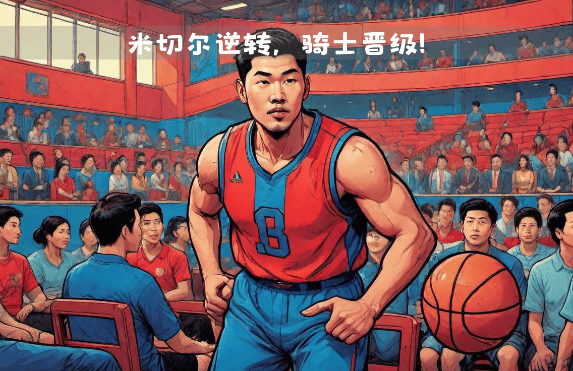 关于大学生成功逆转比赛，豪取胜利的信息